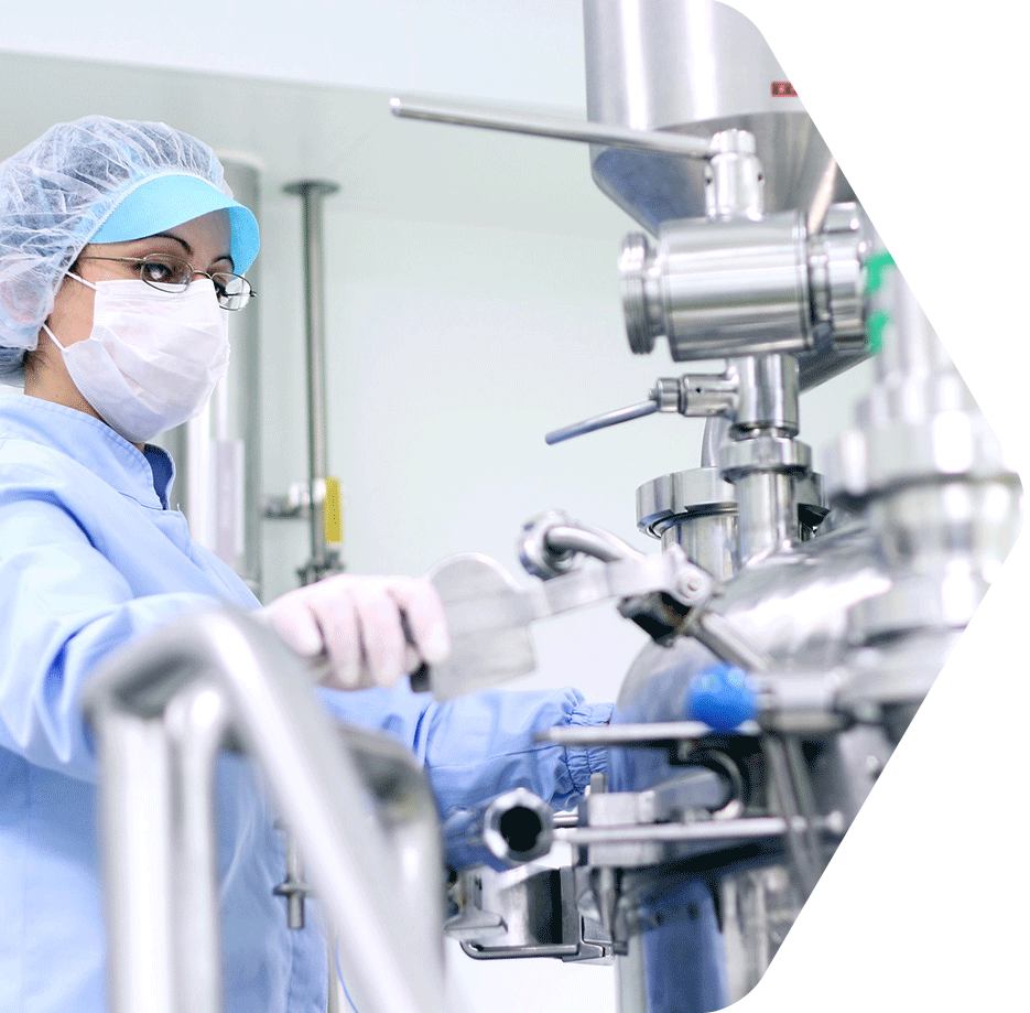 Industrial Chemical Manufacturers in India Bulk Chemical Supplier