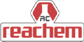 Reachem Chemicals logo